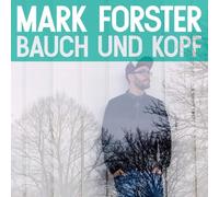 Bauch Und Kopf