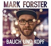 Bauch Und Kopf by Mark Forster