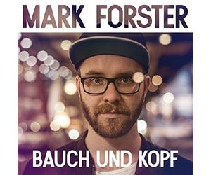 Bauch Und Kopf by Mark Forster