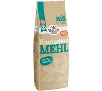 Bauck Mühle farine de châtaigne350g