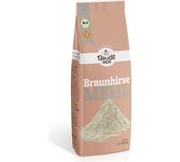 Bauck Mühle farine de millet brun425g