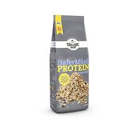 Bauckhof Bio Bauck Moulin à avoine sans gluten pour le sport 2 x 425 g