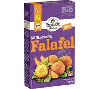 Bauckhof - Falafel de patate douce - 160g
