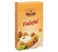 Bauckhof - Falafels*