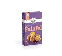 Bauckhof - Falafels Harissa*