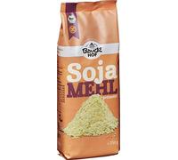 Bauckhof - Farine De Soja Toastée*