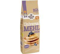 Bauckhof - Mélange de farinesuniversel, sans gluten - 800g