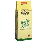 Bauckhof - Son dAvoine*