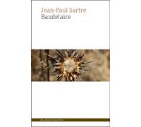 Baudelaire