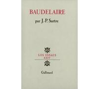 Baudelaire