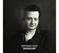 Baudelaire