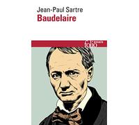 Baudelaire