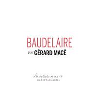 BAUDELAIRE