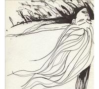 Baudelaire And Piano