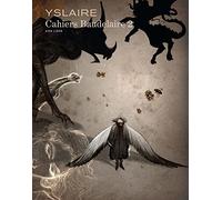 Baudelaire - Cahiers - Tome 2