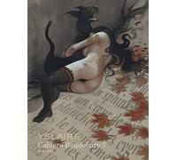 Baudelaire - Cahiers - Tome 3