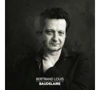 Baudelaire