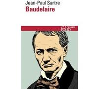 Baudelaire