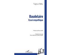 Baudelaire Tugrul Inal (Auteur)