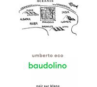Baudolino