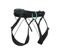 Baudrier alpinisme BLUE ICE Choucas Harness (Black) S