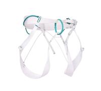 Baudrier alpinisme BLUE ICE Choucas Harness (Ice) LRG