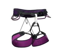 Black Diamond piton Zone M violet XL