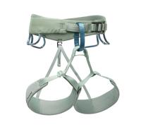 Momentum Harness Femme Desert Sage - Harnais Reglables | Black Diamond XS