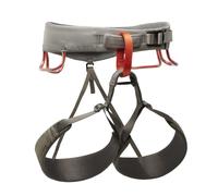Baudrier BLACK DIAMOND Momentum Harness (Moonstone) Homme XS