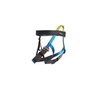 Baudrier BLACK DIAMOND Vario Speed Harness (Kingfisher) Taille unique