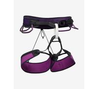 Black Diamond piton Zone M violet XL