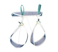 Baudrier BLUE ICE Choucas Light (Ice) MED