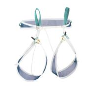 Blue Ice – Baudrier d'escalade Choucas Light – ultraléger et compact – XL