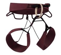 Baudrier BLUE ICE Cuesta Harness M