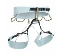 BLUE ICE Cuesta Adj W's Harness - Femme - Bleu - taille M- modèle 2026