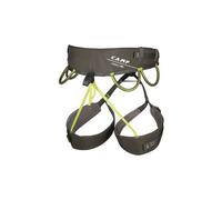 Camp Energy CR4 Sangle d’escalade XS-M Gris
