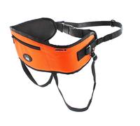 Baudrier cani-cross, cani-VTT ONE