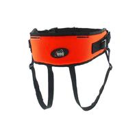 Baudrier cani-cross, cani-VTT ONE LIGHT