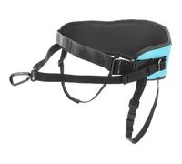 Baudrier canicross ONE pour sports et loisirs avec son chien, bleu