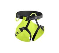 Baudrier canyon EDELRID Irupu II (oasis) VARIO