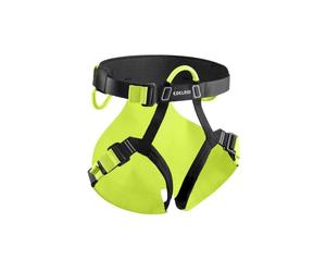 Baudrier canyon EDELRID Irupu II (oasis) VARIO