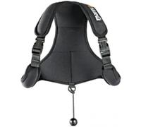 Baudrier Chasse sous Marine Mares