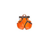Baudrier de canyoning SKYLOTEC PRO-CANYON (GREY/ORANGE) ONE SIZE