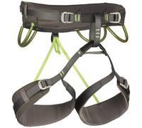 Baudrier d'escalade CAMP Energy CR 4 (Grey) XS-M