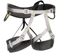 Baudrier d'escalade CAMP ENERGY TEAM Grey L