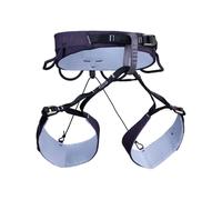 Blue Ice Harnais Femme Vista Adjust