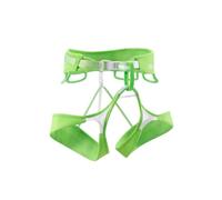 Edelrid Ace Ii Harness Vert S Homme,Femme