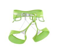 Edelrid Ace Iii Harness Vert L Homme,Femme
