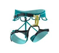 Baudrier EDELRID Autana (Jade) Femme L