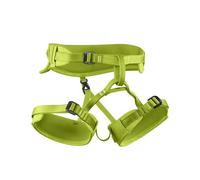 Baudrier EDELRID Finn (oasis) enfant XS